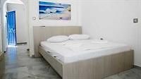Aloe Paros Suites And Studios Drios Buitenkant foto