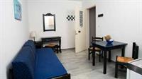 Aloe Paros Suites And Studios Drios Buitenkant foto