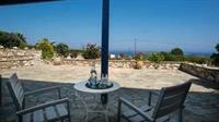 Aloe Paros Suites And Studios Drios Buitenkant foto